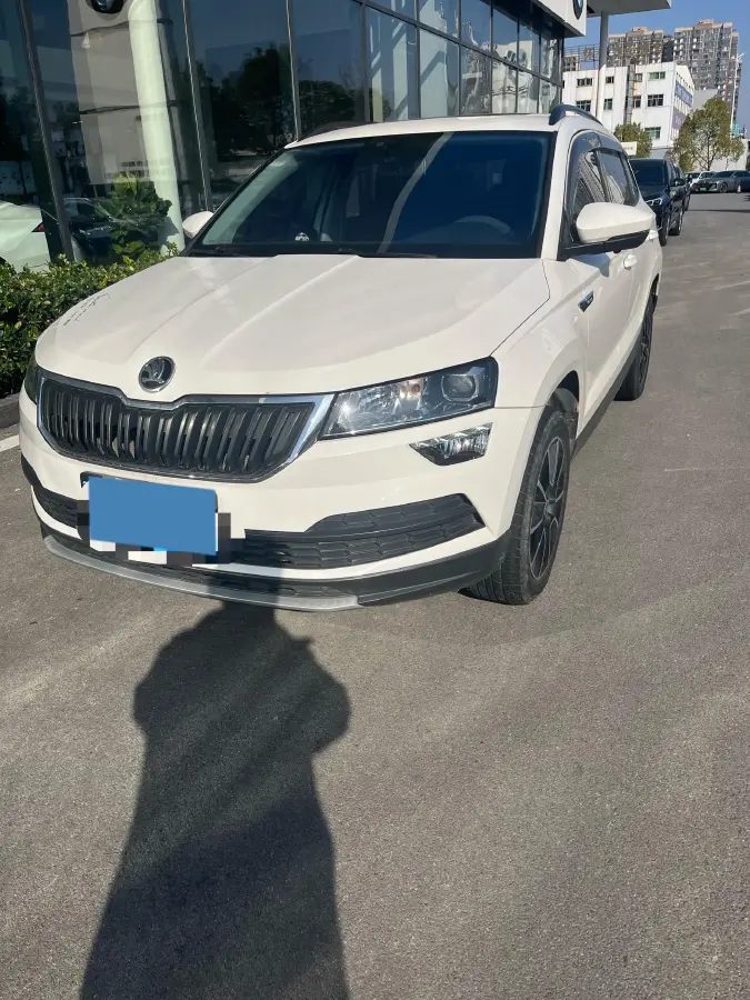 2018 BYD Qin Pro 1.5T 154HP L4 6DCT PHEV
