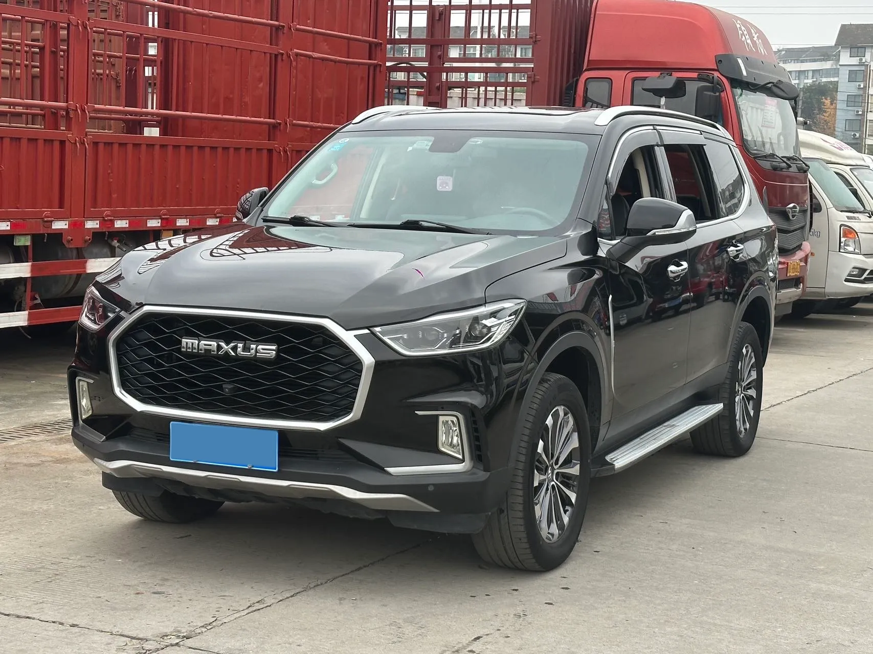 autocango,china used car exporter,china ev exporter,chinese used car exporter,chinese used ev exporter