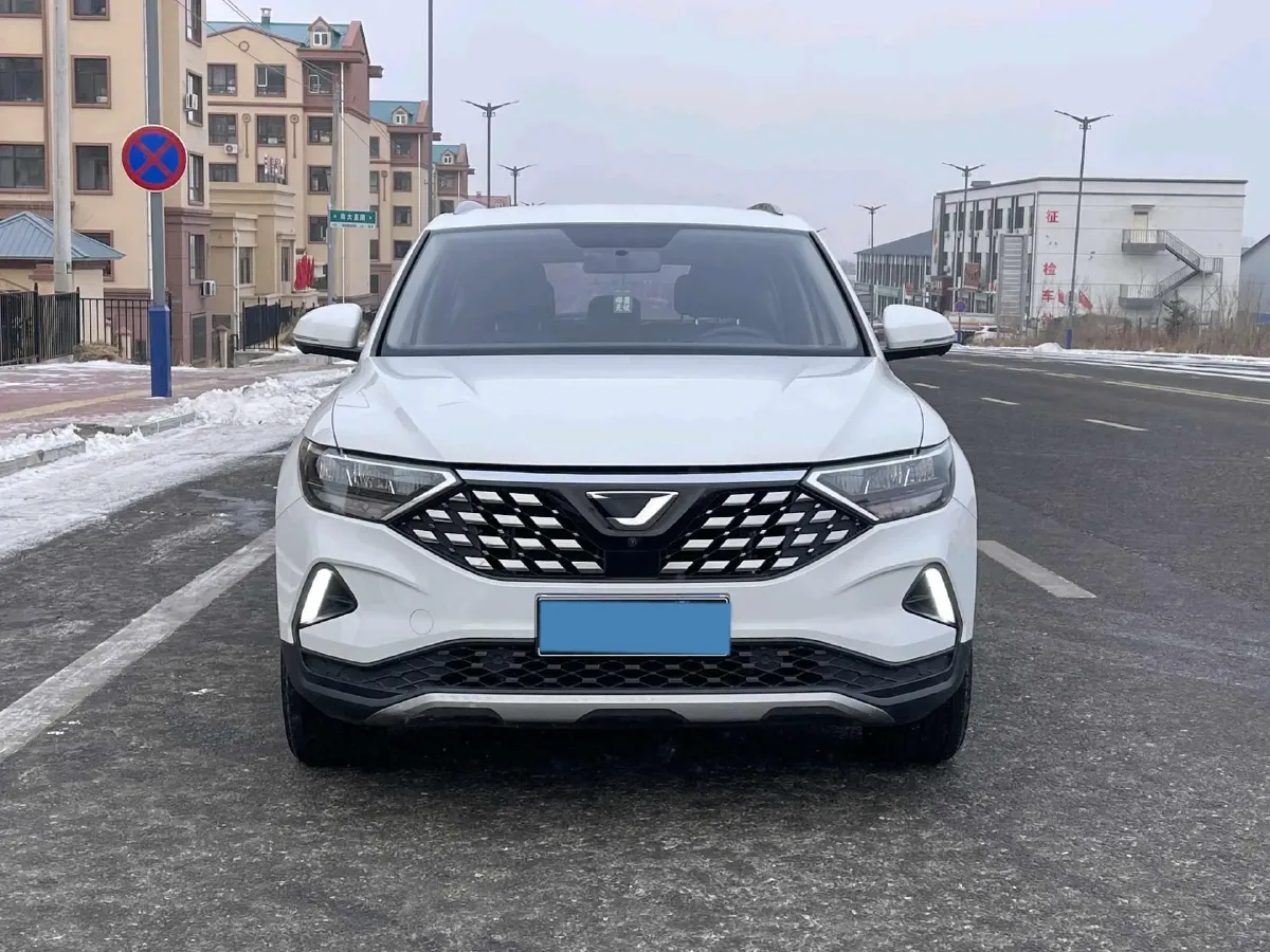 2019 Jetta VS5 1.4T 150HP L4 6AT,autocango,china used car exporter,china ev exporter,chinese used car exporter,chinese used ev exporter