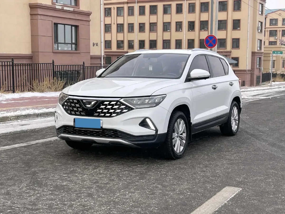 2019 Jetta VS5 1.4T 150HP L4 6AT,autocango,china used car exporter,china ev exporter,chinese used car exporter,chinese used ev exporter