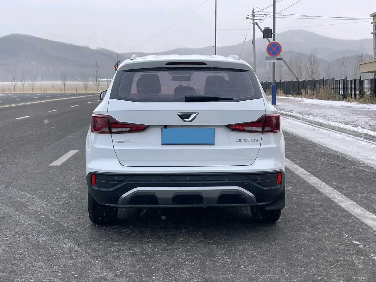 2019 Jetta VS5 1.4T 150HP L4 6AT,autocango,china used car exporter,china ev exporter,chinese used car exporter,chinese used ev exporter