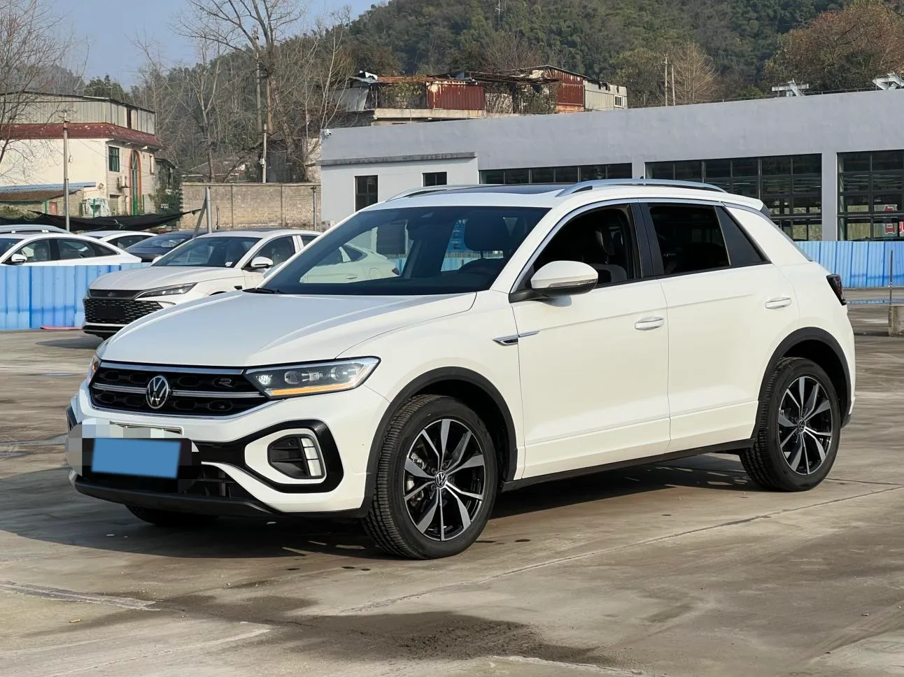 autocango,china used car exporter,china ev exporter,chinese used car exporter,chinese used ev exporter