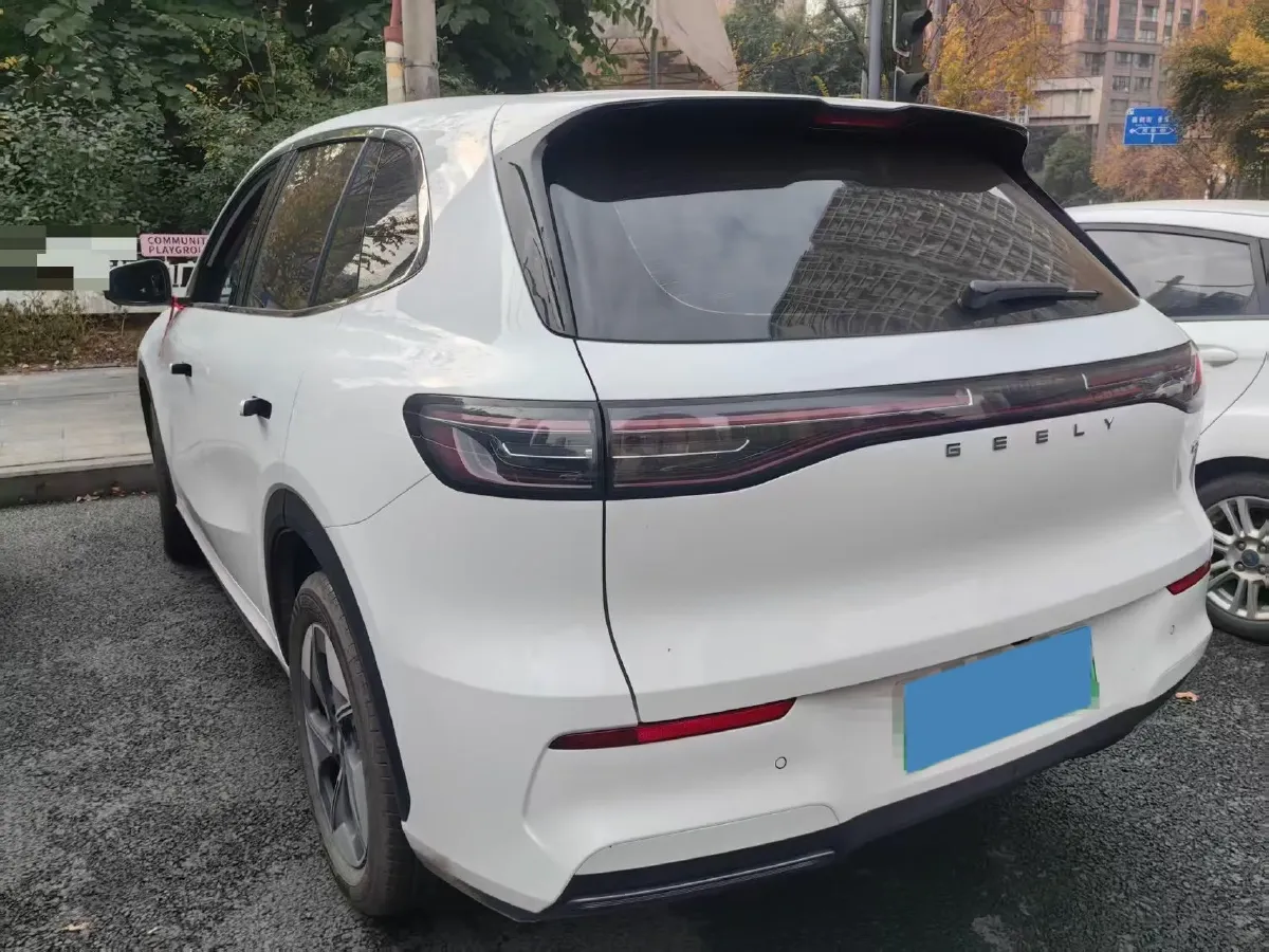 2024 YuanChen Super Van BEV 51KWH,autocango,china used car exporter,china ev exporter,chinese used car exporter,chinese used ev exporter
