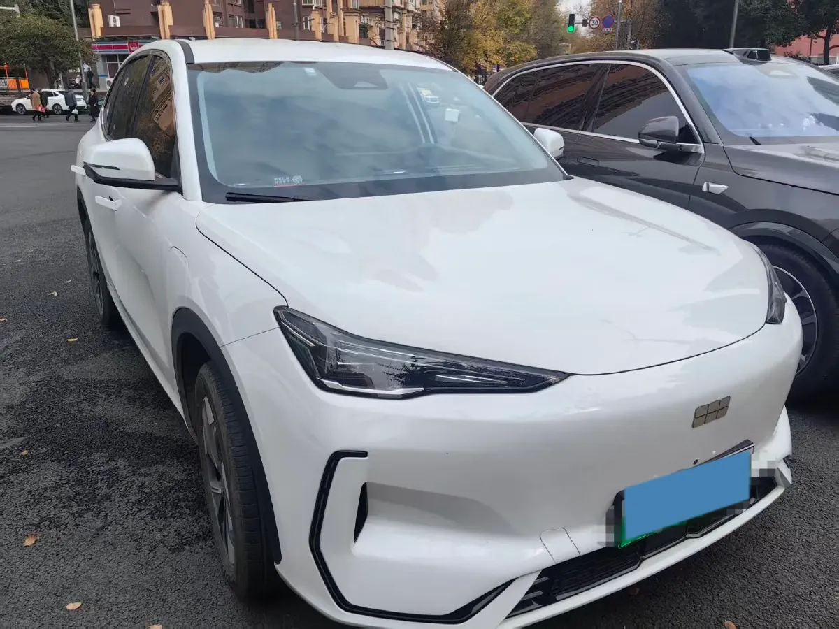 2024 YuanChen Super Van BEV 51KWH,autocango,china used car exporter,china ev exporter,chinese used car exporter,chinese used ev exporter