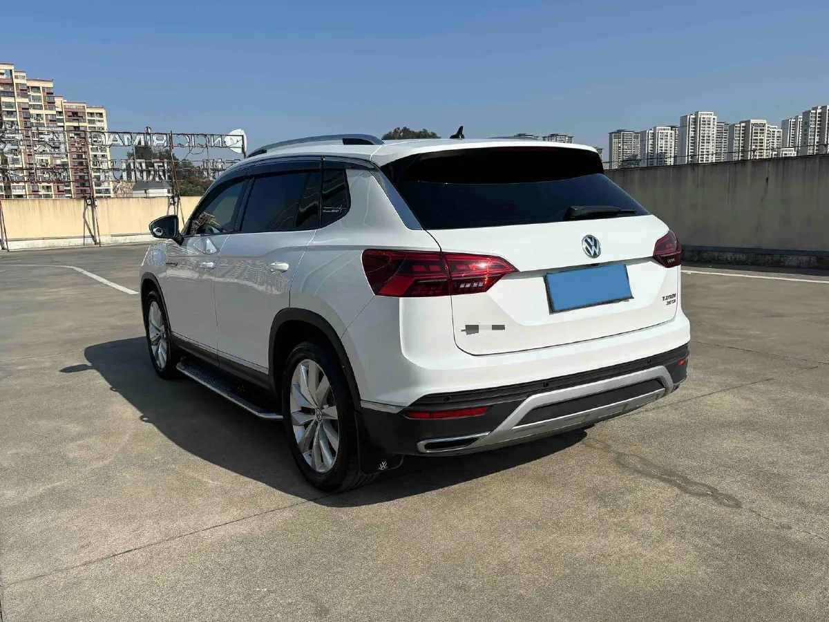 2019 Dongfeng YuFeng S16 1.9T 150HP L4 6AT,autocango,china used car exporter,china ev exporter,chinese used car exporter,chinese used ev exporter