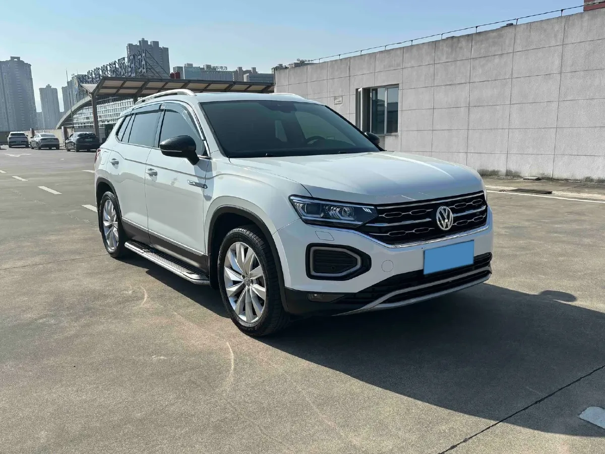 2019 Dongfeng YuFeng S16 1.9T 150HP L4 6AT,autocango,china used car exporter,china ev exporter,chinese used car exporter,chinese used ev exporter