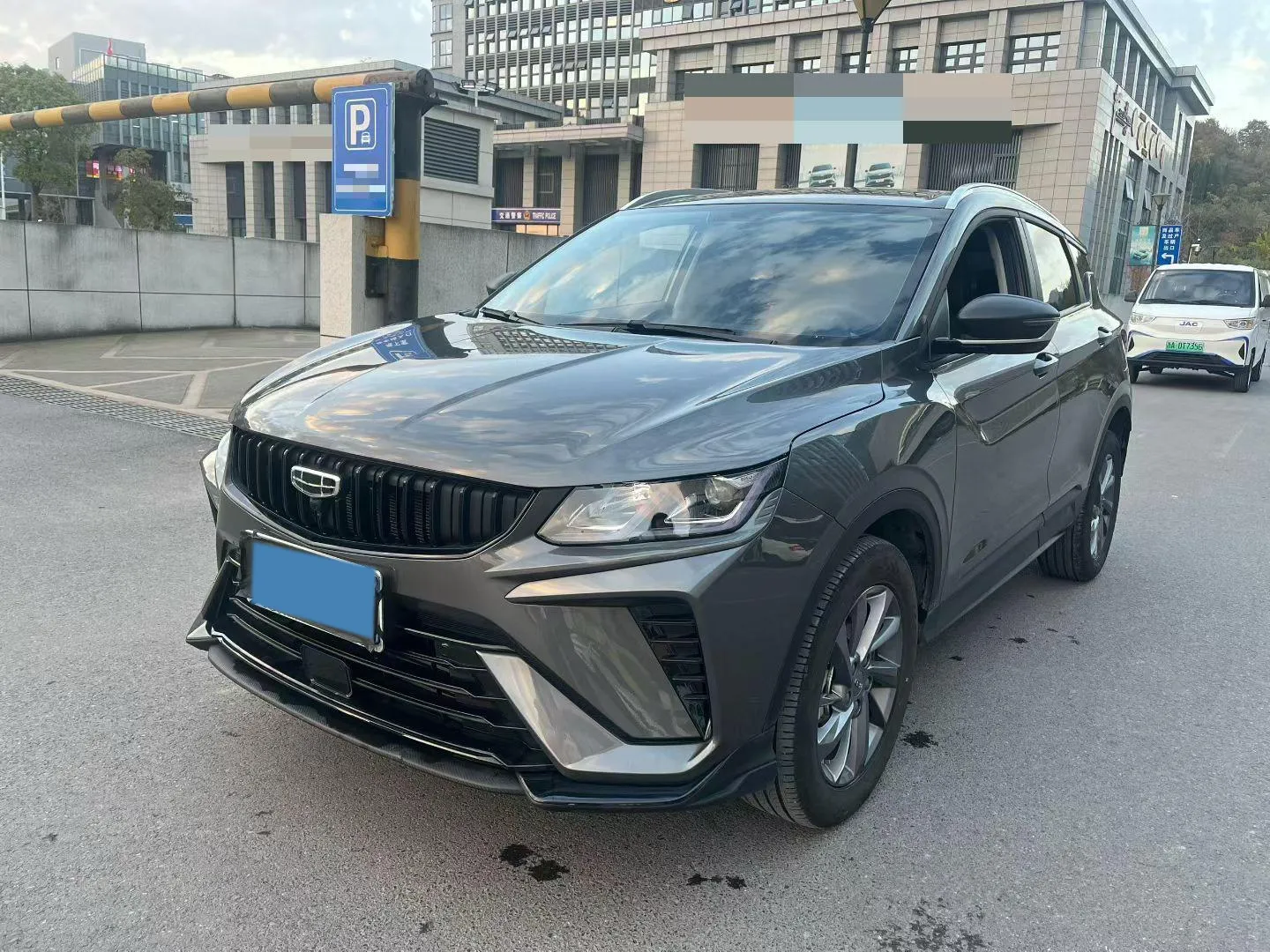 autocango,china used car exporter,china ev exporter,chinese used car exporter,chinese used ev exporter