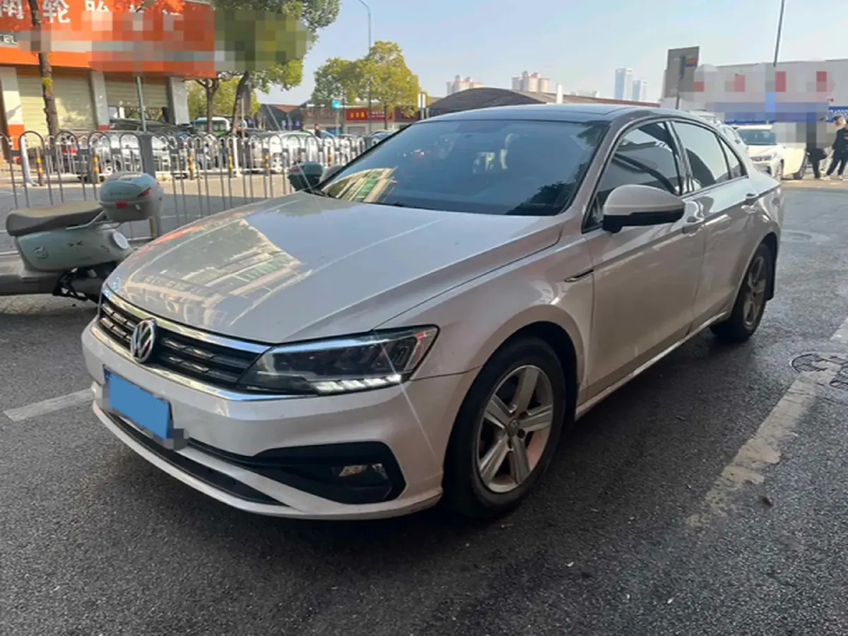 2021 DongFeng Forthing S50EV BEV 57.2KWH