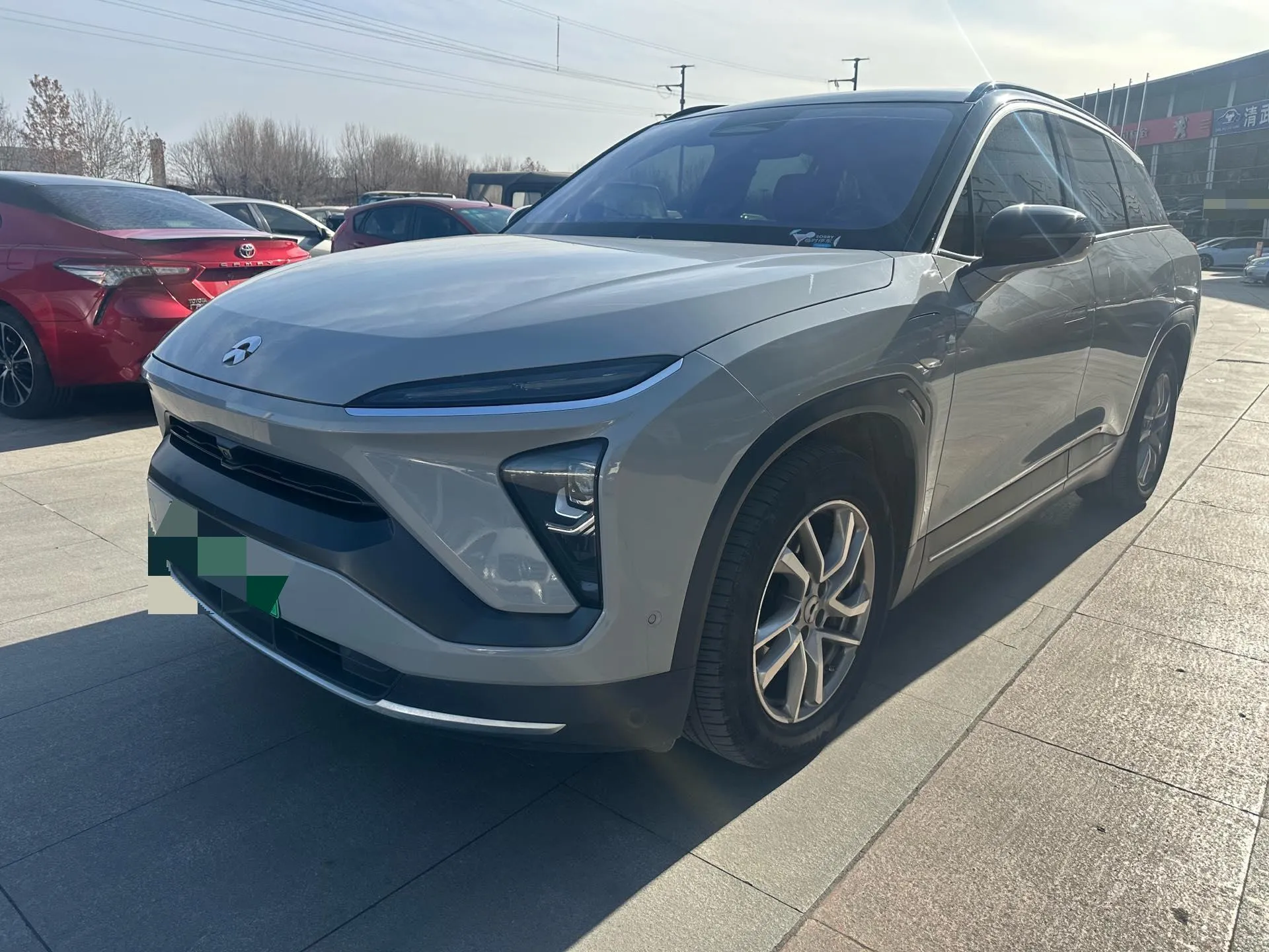 autocango,china used car exporter,china ev exporter,chinese used car exporter,chinese used ev exporter