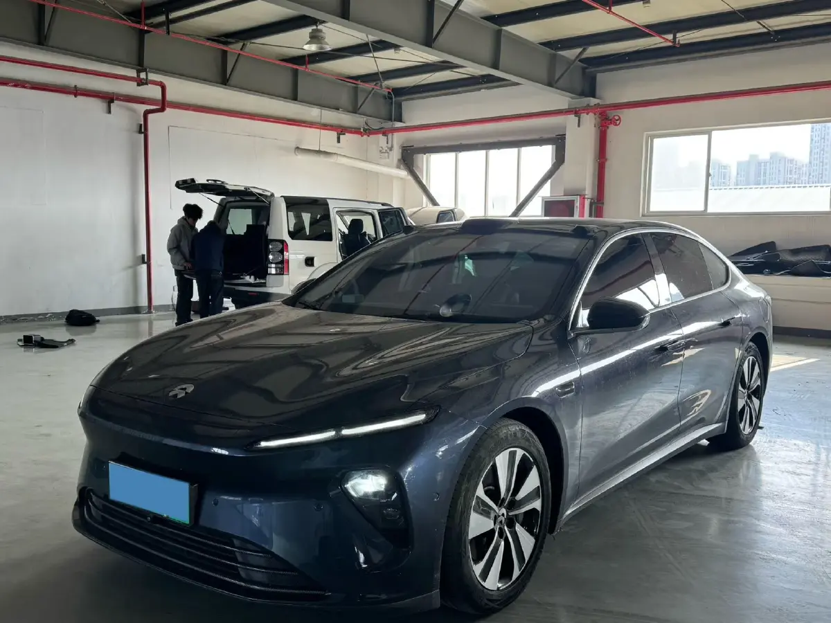 2021 Volkswagen Bora 1.5L 113HP L4 6AT