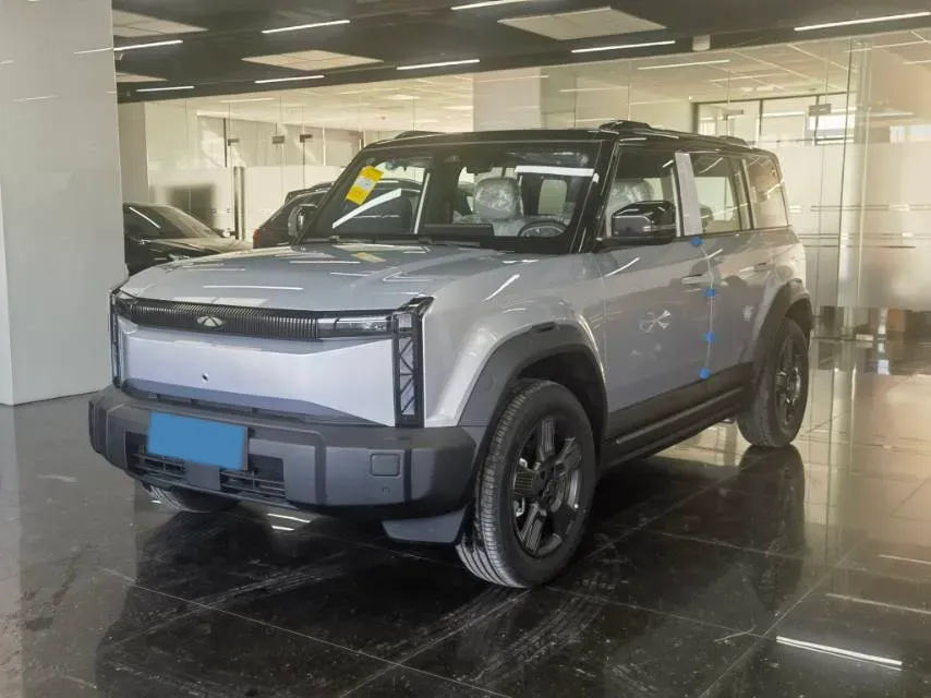2025 Fulwin FulwinX3 BEV,autocango,china used car exporter,china ev exporter,chinese used car exporter,chinese used ev exporter