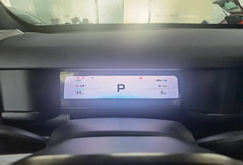 2025 Fulwin FulwinX3 BEV,autocango,china used car exporter,china ev exporter,chinese used car exporter,chinese used ev exporter