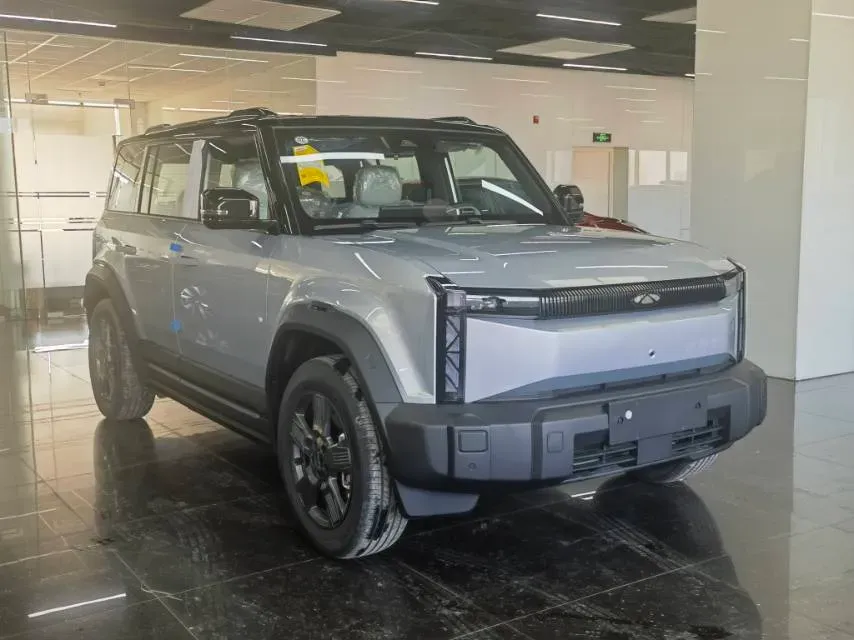 2025 Fulwin FulwinX3 BEV,autocango,china used car exporter,china ev exporter,chinese used car exporter,chinese used ev exporter