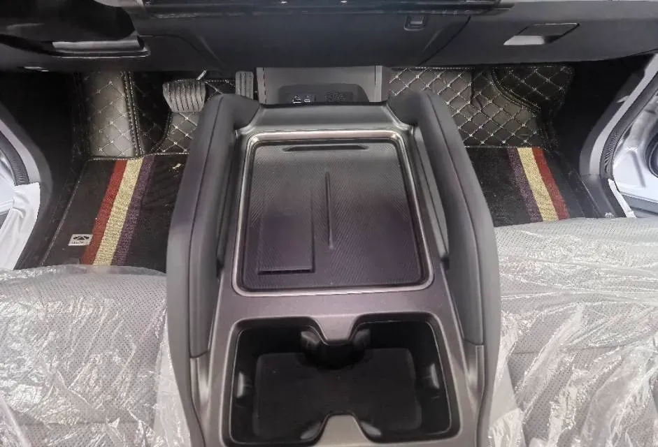 2025 Fulwin FulwinX3 BEV,autocango,china used car exporter,china ev exporter,chinese used car exporter,chinese used ev exporter