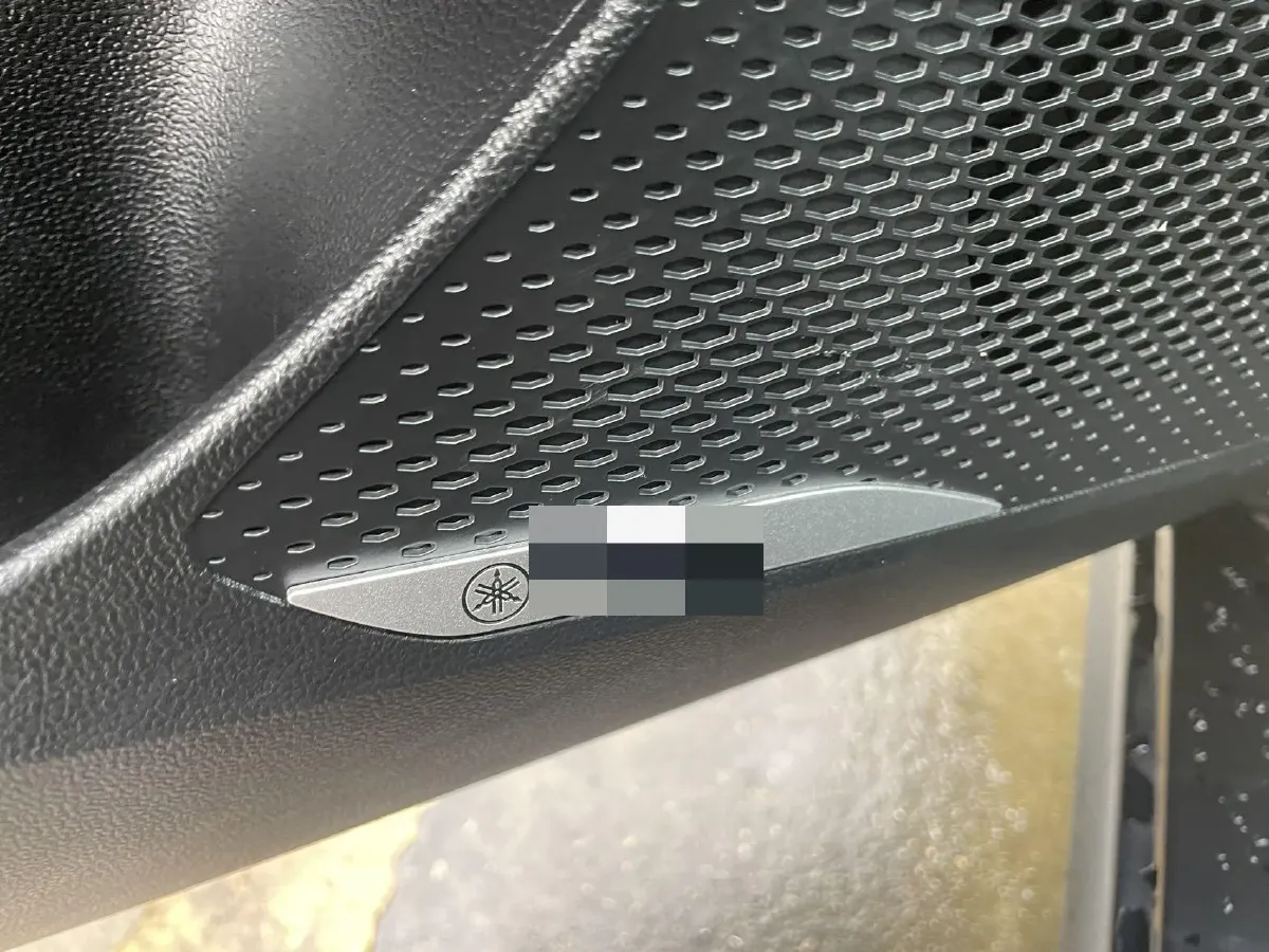 2022 MG 5 Scorpio 1.5T 181HP L4 7DCT,autocango,china used car exporter,china ev exporter,chinese used car exporter,chinese used ev exporter