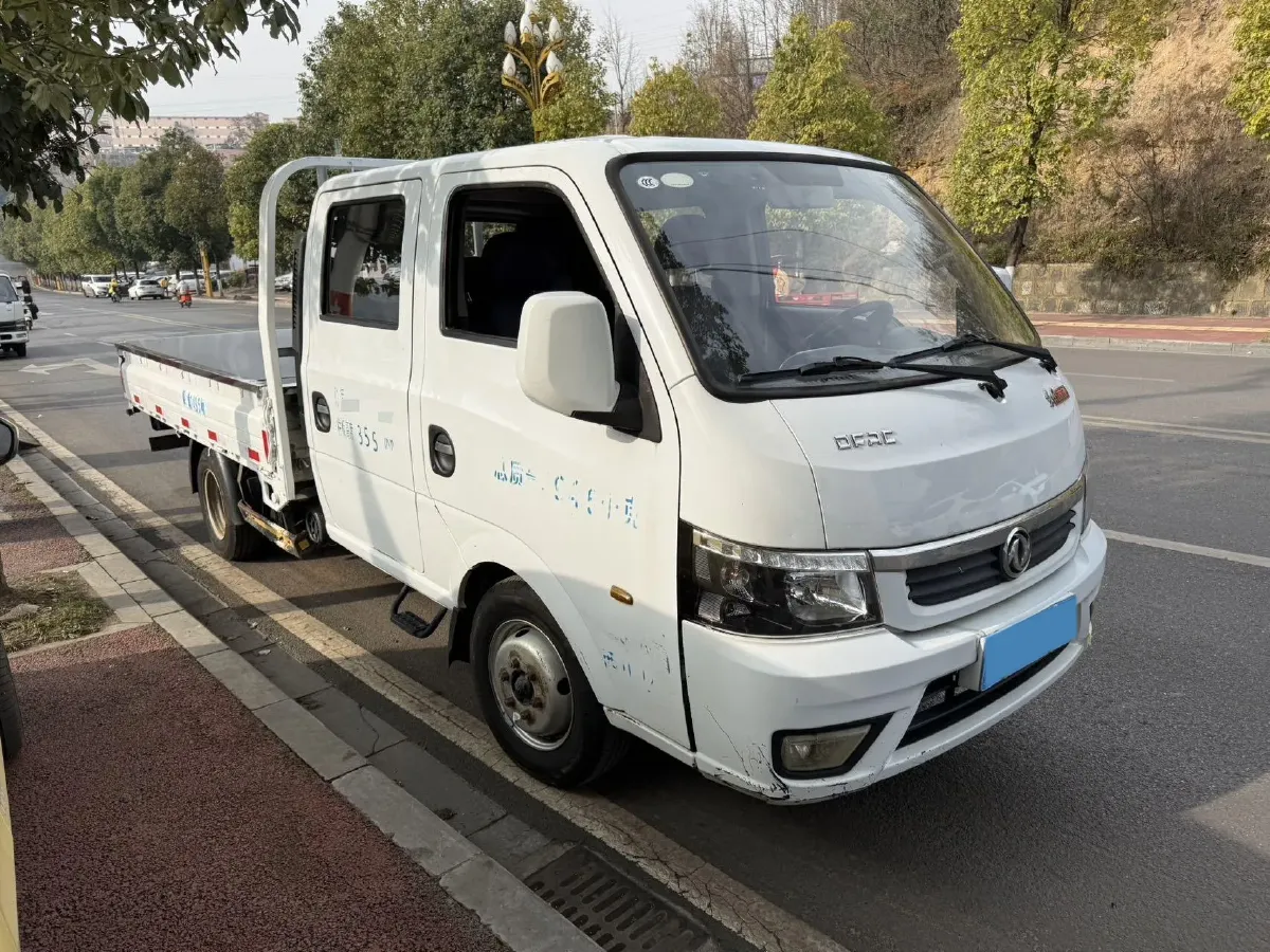 2019 DongFeng Forthing T5 1.5T 150HP L4 6MT,autocango,china used car exporter,china ev exporter,chinese used car exporter,chinese used ev exporter