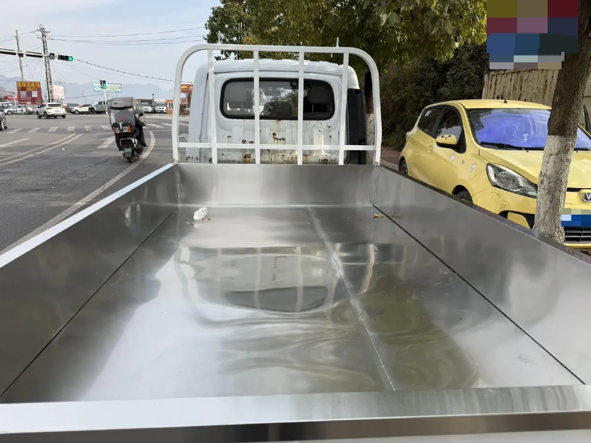 2019 DongFeng Forthing T5 1.5T 150HP L4 6MT,autocango,china used car exporter,china ev exporter,chinese used car exporter,chinese used ev exporter