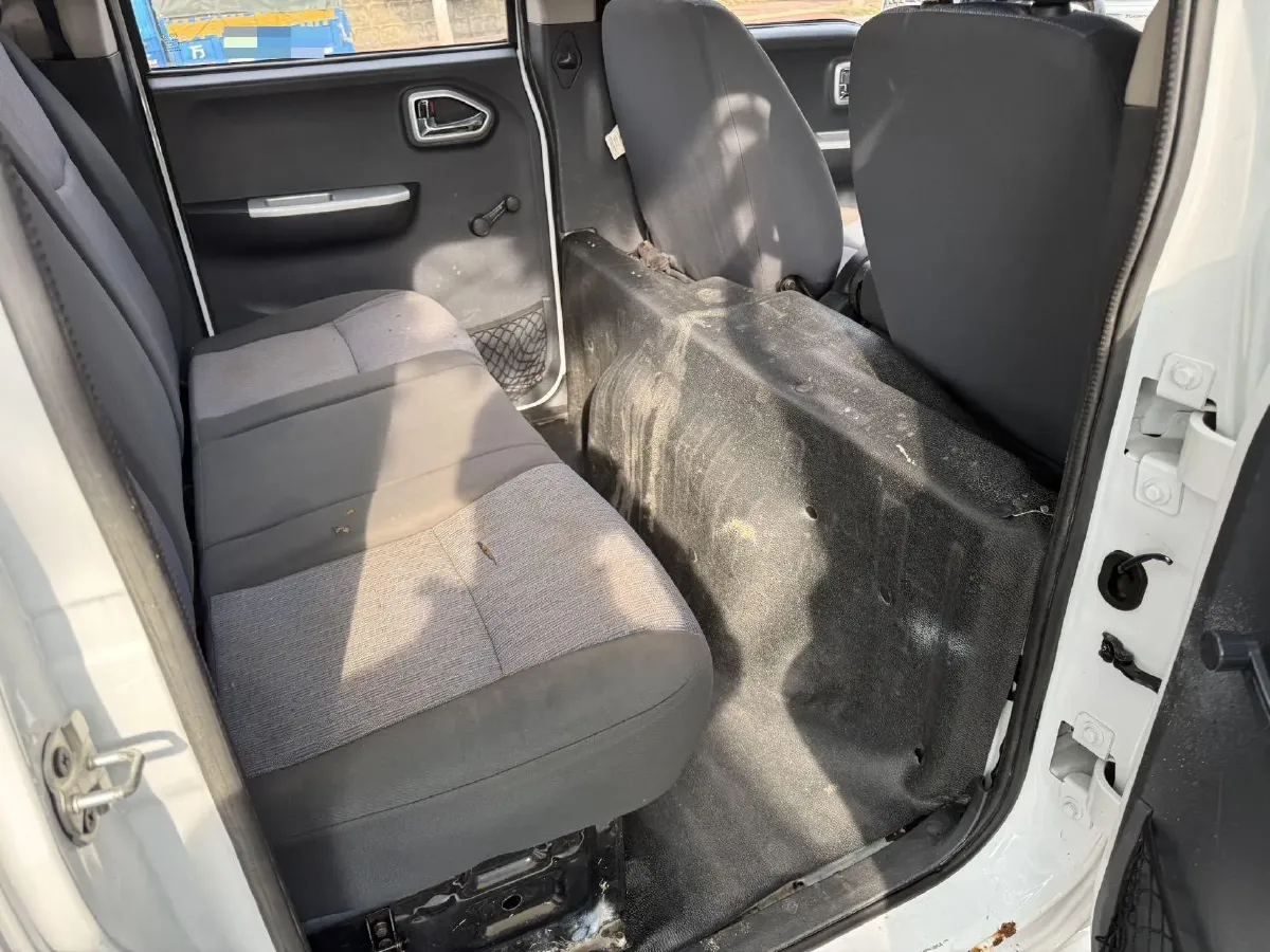 2019 DongFeng Forthing T5 1.5T 150HP L4 6MT,autocango,china used car exporter,china ev exporter,chinese used car exporter,chinese used ev exporter