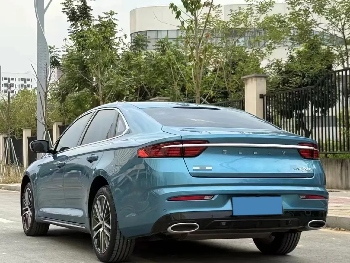 2020 Volkswagen C-Trek 1.5L 112HP L4 6AT,autocango,china used car exporter,china ev exporter,chinese used car exporter,chinese used ev exporter