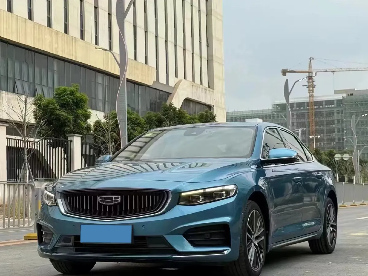 2020 Volkswagen C-Trek 1.5L 112HP L4 6AT,autocango,china used car exporter,china ev exporter,chinese used car exporter,chinese used ev exporter