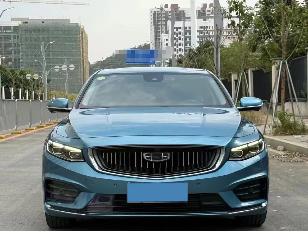 2020 Volkswagen C-Trek 1.5L 112HP L4 6AT,autocango,china used car exporter,china ev exporter,chinese used car exporter,chinese used ev exporter