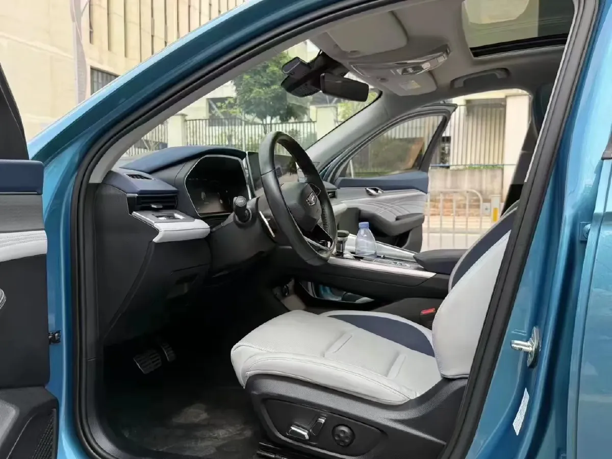 2020 Volkswagen C-Trek 1.5L 112HP L4 6AT,autocango,china used car exporter,china ev exporter,chinese used car exporter,chinese used ev exporter