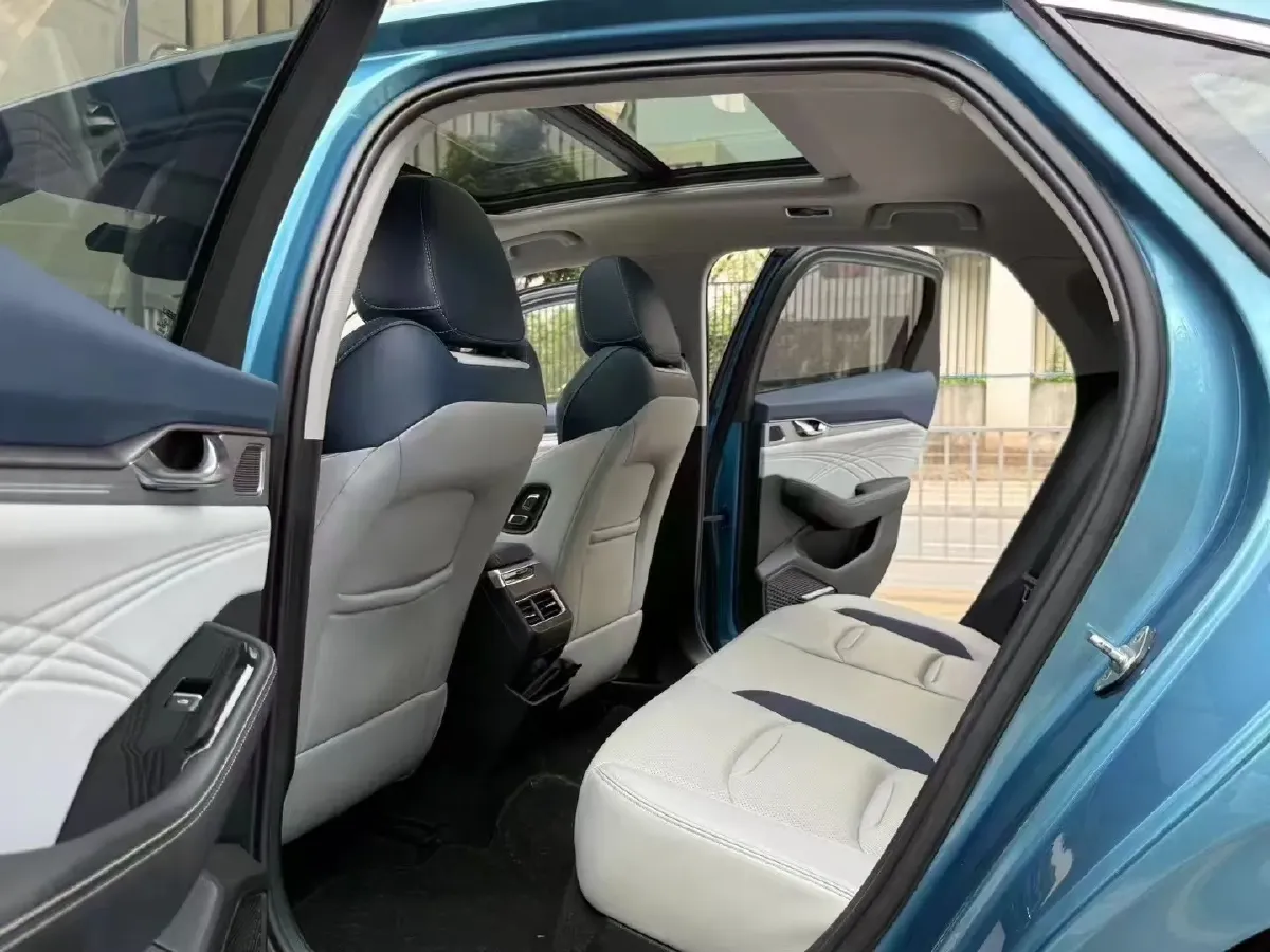 2020 Volkswagen C-Trek 1.5L 112HP L4 6AT,autocango,china used car exporter,china ev exporter,chinese used car exporter,chinese used ev exporter