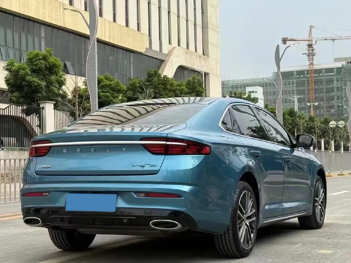 2020 Volkswagen C-Trek 1.5L 112HP L4 6AT,autocango,china used car exporter,china ev exporter,chinese used car exporter,chinese used ev exporter