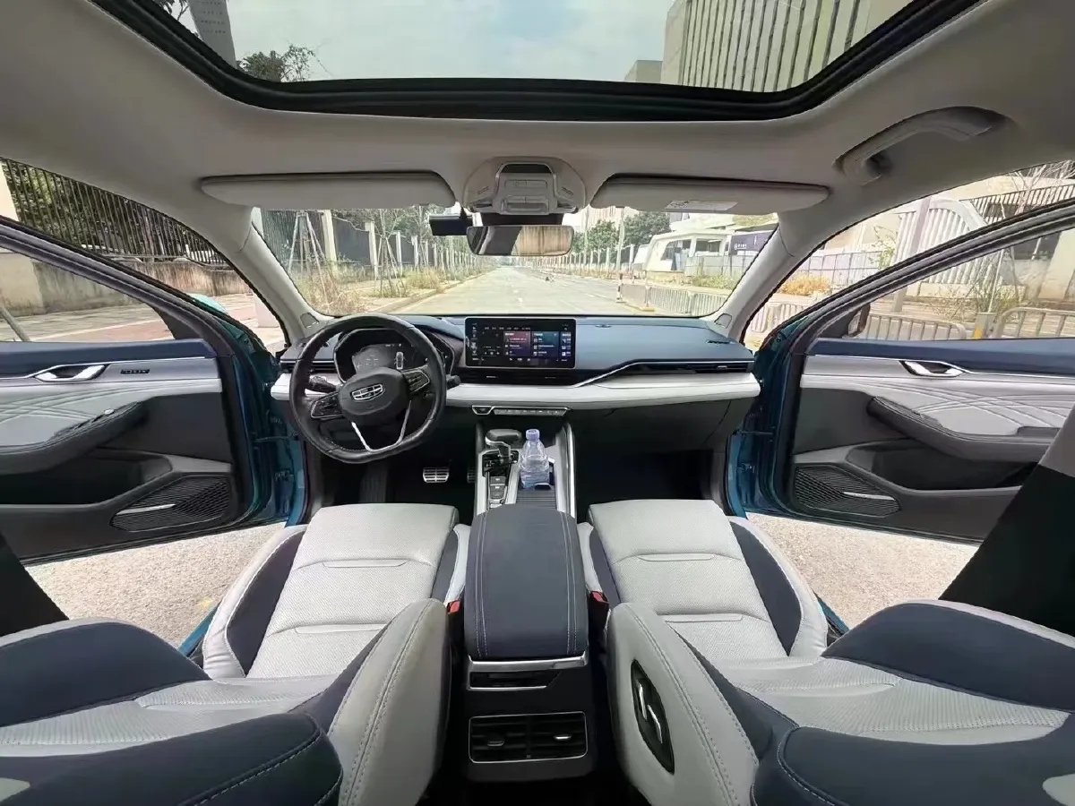 2020 Volkswagen C-Trek 1.5L 112HP L4 6AT,autocango,china used car exporter,china ev exporter,chinese used car exporter,chinese used ev exporter