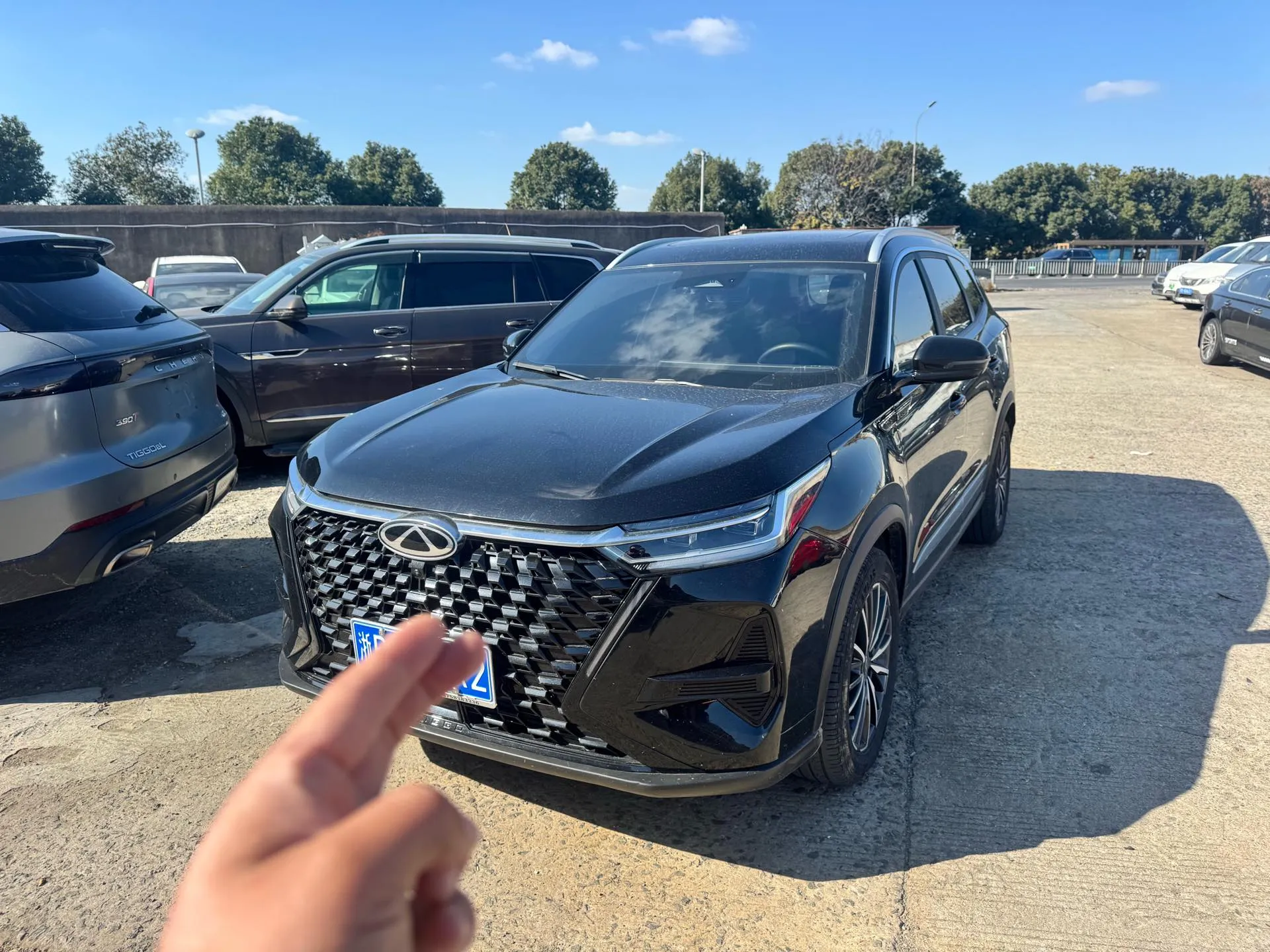 autocango,china used car exporter,china ev exporter,chinese used car exporter,chinese used ev exporter