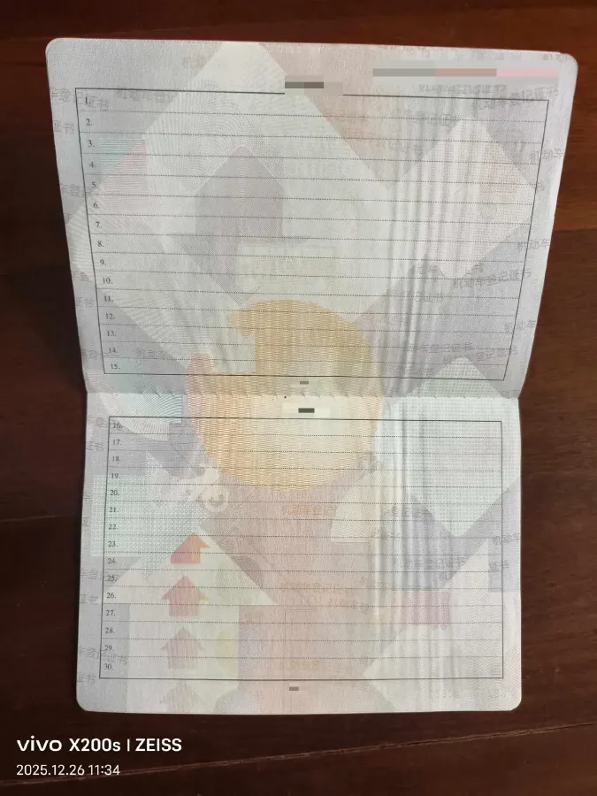 2024 ChangAn QiYuan Lumin BEV 28.08KWH,autocango,china used car exporter,china ev exporter,chinese used car exporter,chinese used ev exporter