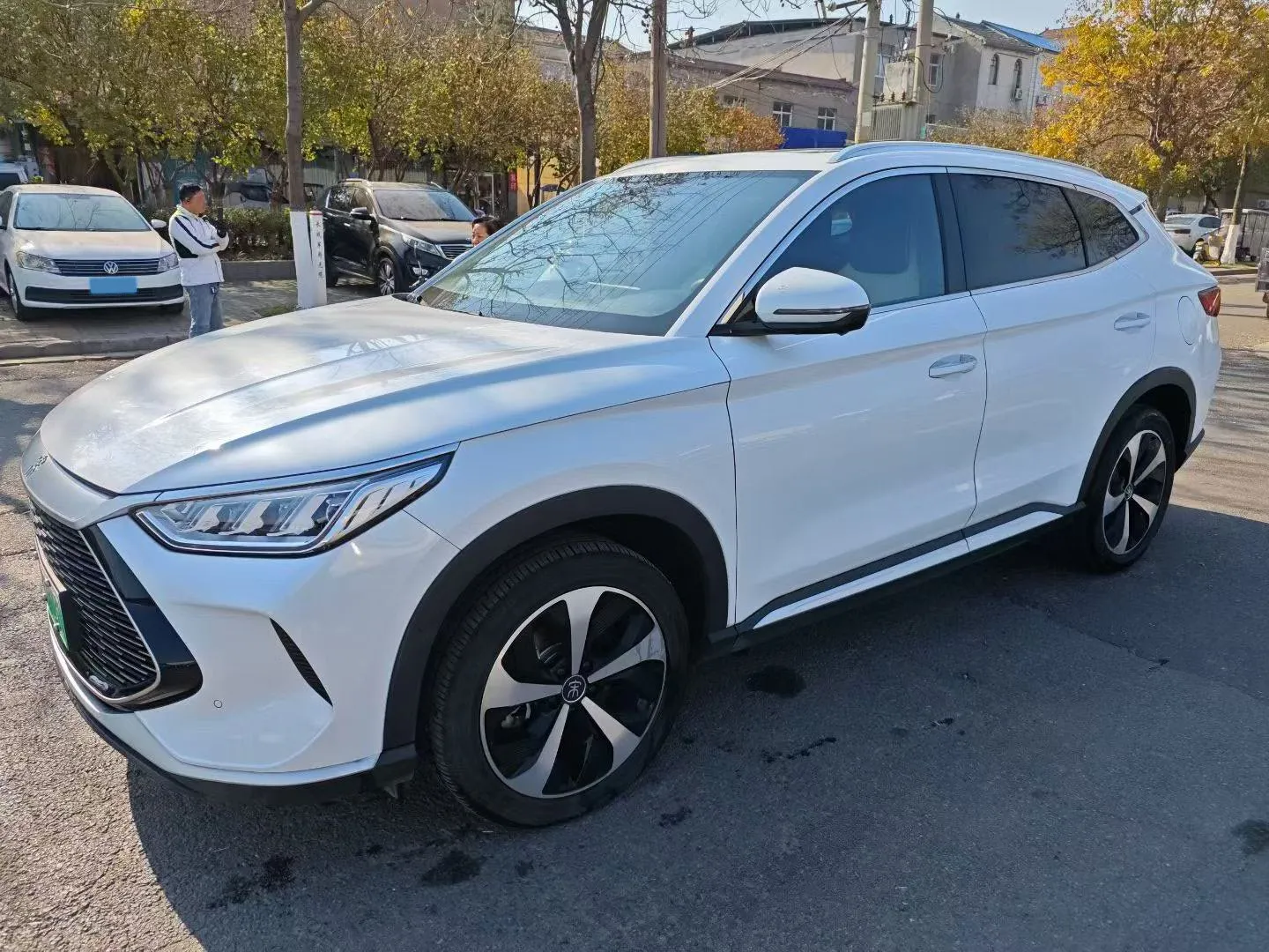 autocango,china used car exporter,china ev exporter,chinese used car exporter,chinese used ev exporter