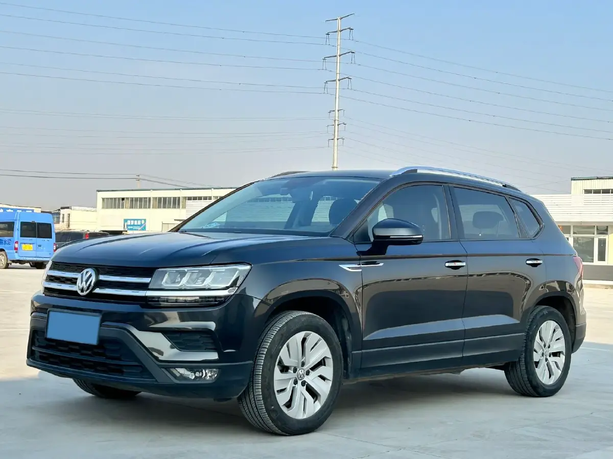 2019 Nissan Teana 2.0L 159HP L4 CVT