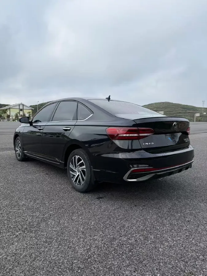 2023 Volkswagen Lavida 1.4T 150HP L4 7DCT,autocango,china used car exporter,china ev exporter,chinese used car exporter,chinese used ev exporter