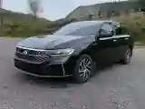 2023 Volkswagen Lavida 1.4T 150HP L4 7DCT