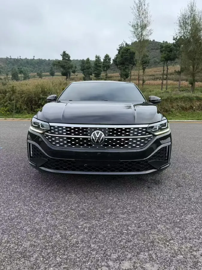 2023 Volkswagen Lavida 1.4T 150HP L4 7DCT,autocango,china used car exporter,china ev exporter,chinese used car exporter,chinese used ev exporter