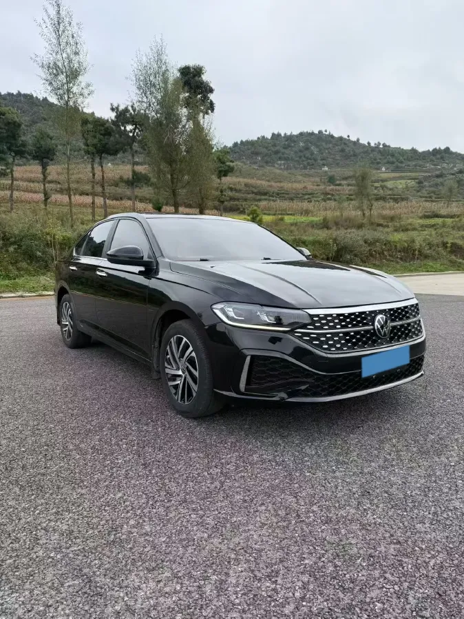 2023 Volkswagen Lavida 1.4T 150HP L4 7DCT,autocango,china used car exporter,china ev exporter,chinese used car exporter,chinese used ev exporter