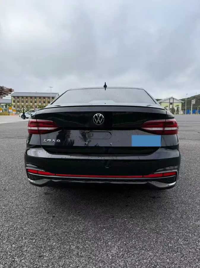 2023 Volkswagen Lavida 1.4T 150HP L4 7DCT,autocango,china used car exporter,china ev exporter,chinese used car exporter,chinese used ev exporter