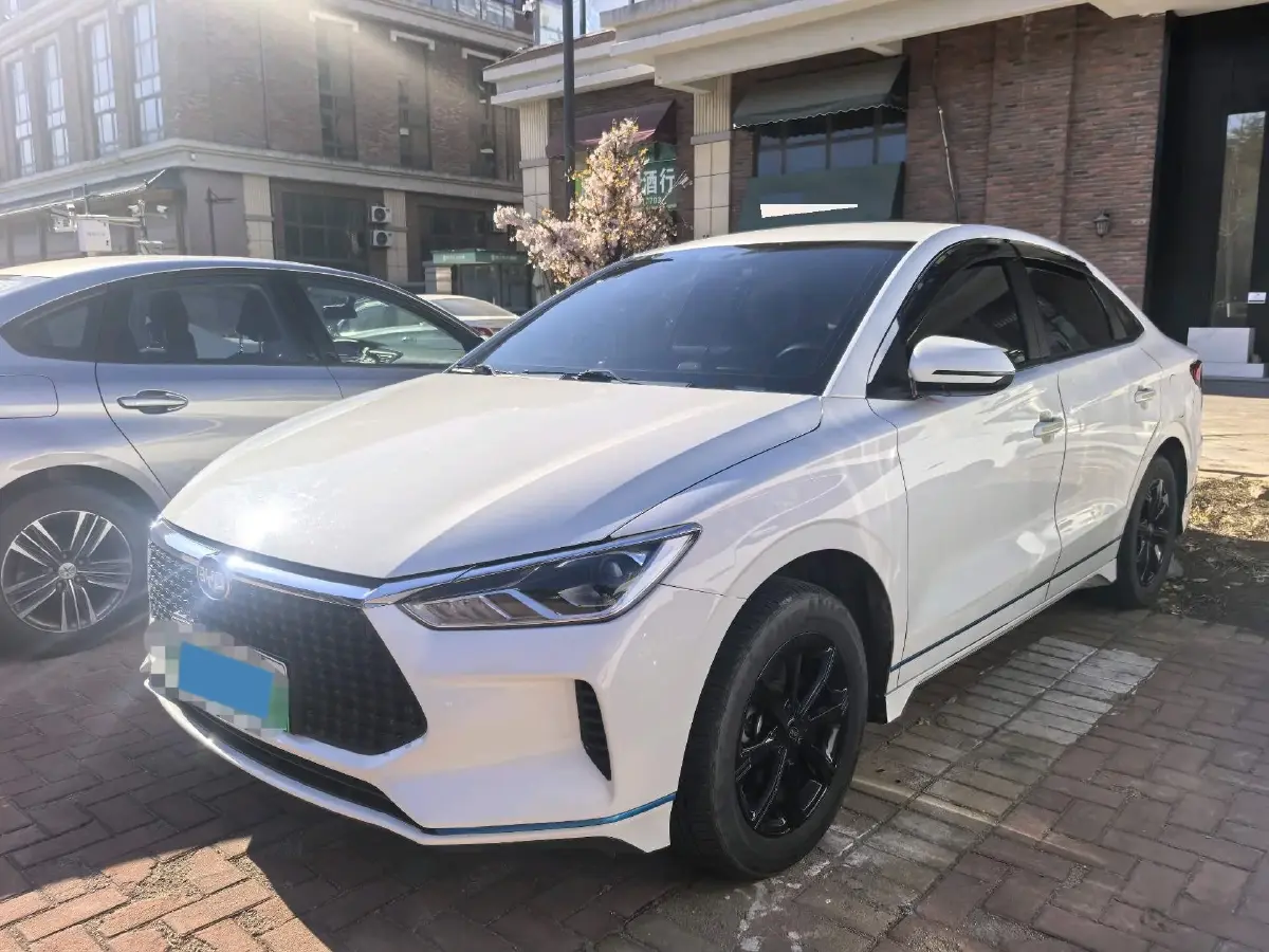 2021 MAXUS T70 2.0T 163HP L4 6AT