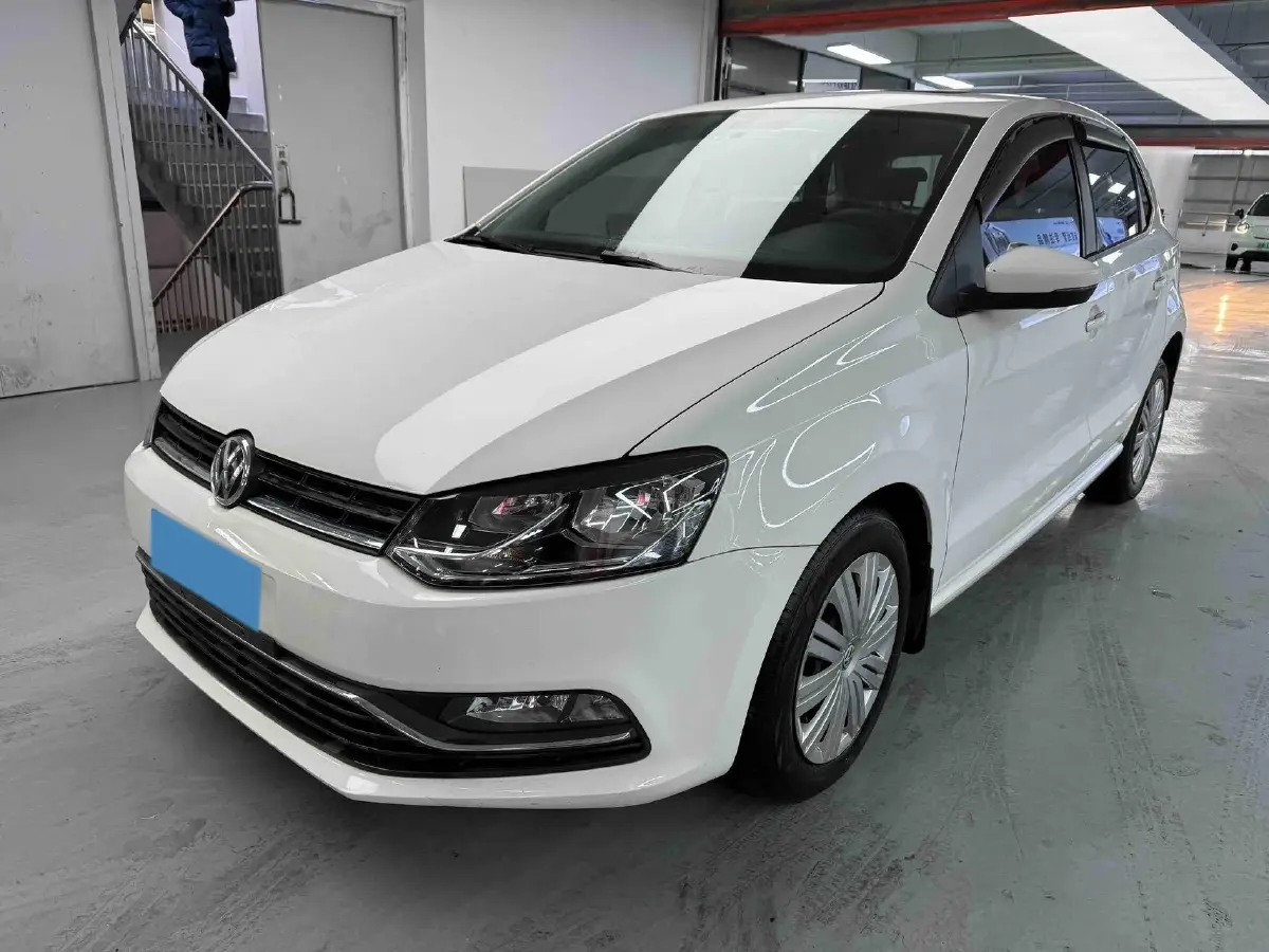 2018 Chery Tiggo 7 1.5T 156HP L4 6DCT