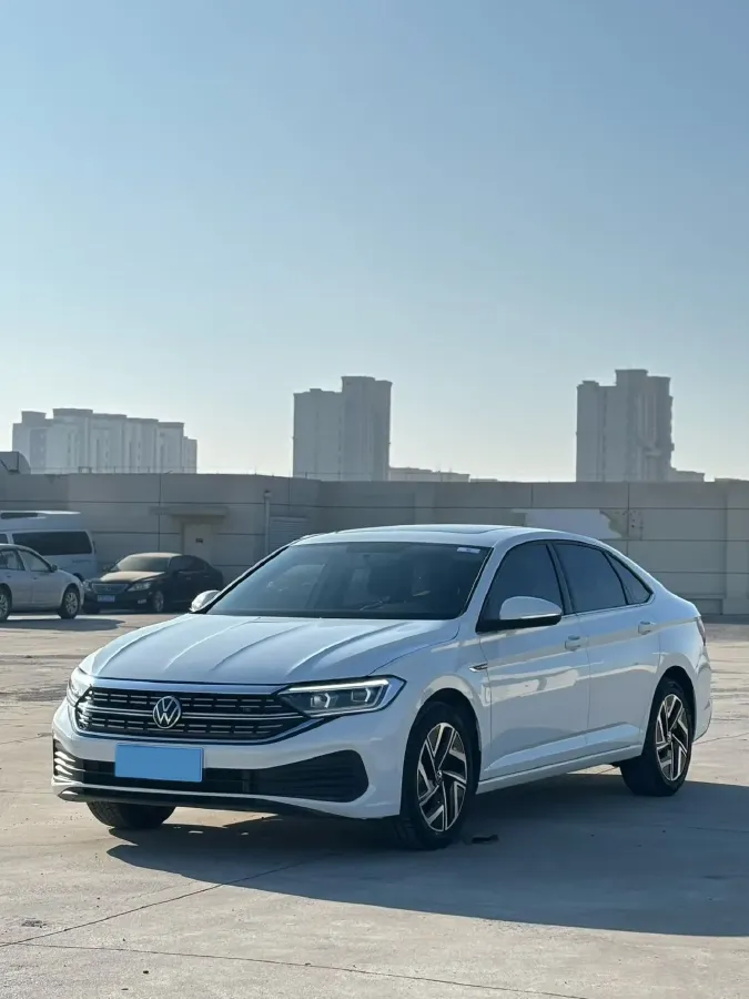 2025 Volkswagen Sagitar 1.5T 160HP L4 7DCT,autocango,china used car exporter,china ev exporter,chinese used car exporter,chinese used ev exporter