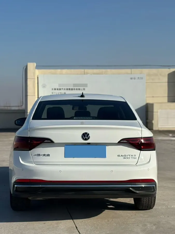 2025 Volkswagen Sagitar 1.5T 160HP L4 7DCT,autocango,china used car exporter,china ev exporter,chinese used car exporter,chinese used ev exporter