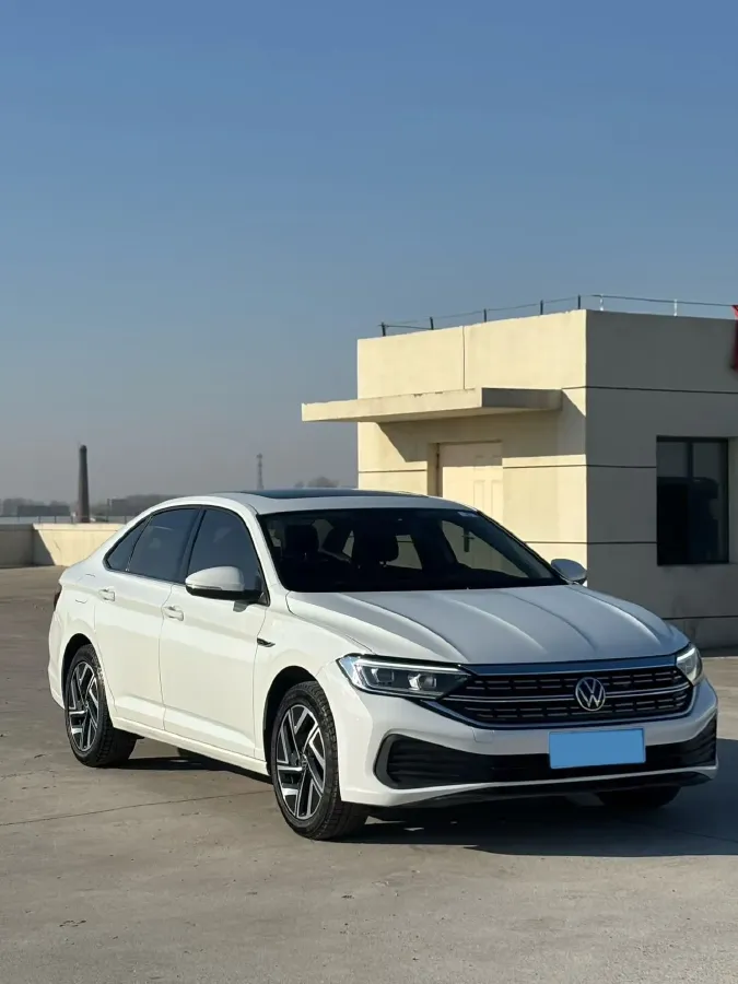 2025 Volkswagen Sagitar 1.5T 160HP L4 7DCT,autocango,china used car exporter,china ev exporter,chinese used car exporter,chinese used ev exporter