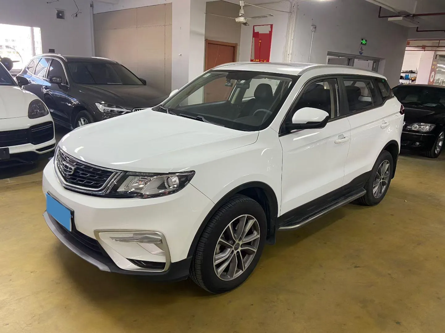 autocango,china used car exporter,china ev exporter,chinese used car exporter,chinese used ev exporter