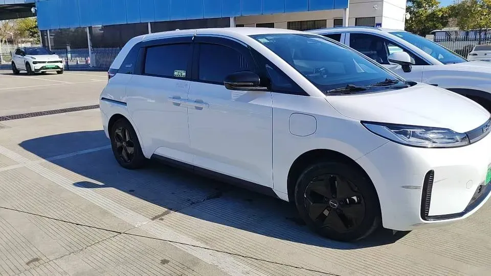 2023 BYD D1 BEV 53.6KWH,autocango,china used car exporter,china ev exporter,chinese used car exporter,chinese used ev exporter