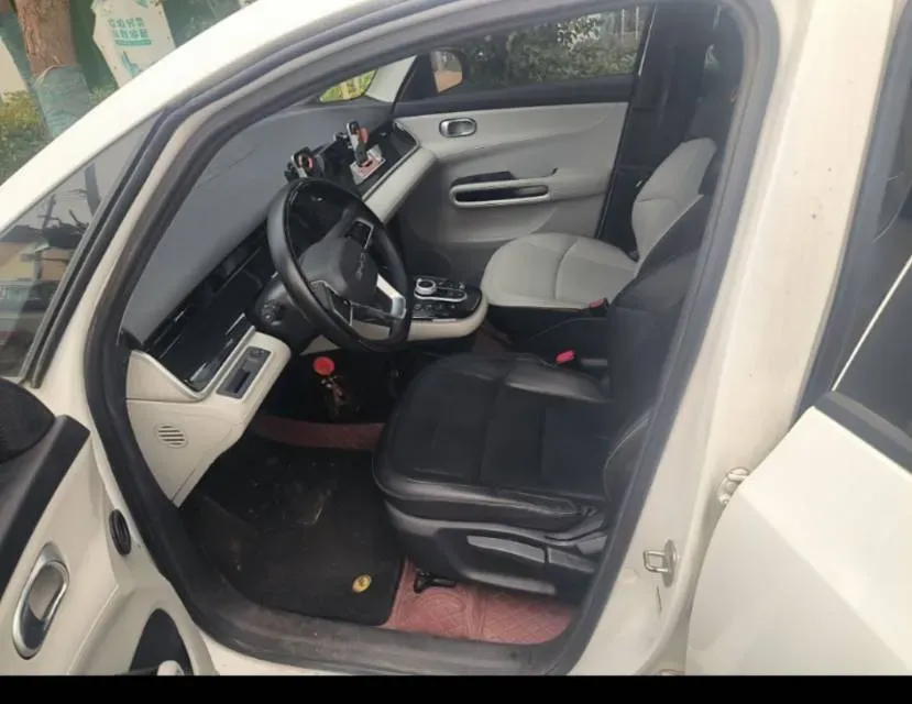 2023 BYD D1 BEV 53.6KWH,autocango,china used car exporter,china ev exporter,chinese used car exporter,chinese used ev exporter