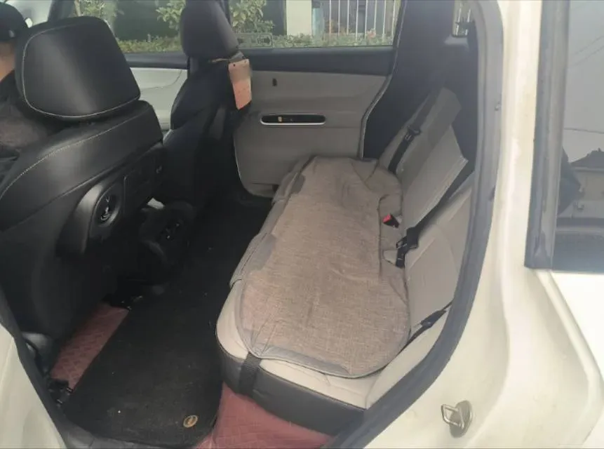 2023 BYD D1 BEV 53.6KWH,autocango,china used car exporter,china ev exporter,chinese used car exporter,chinese used ev exporter