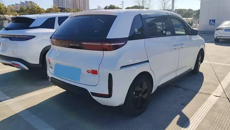 2023 BYD D1 BEV 53.6KWH,autocango,china used car exporter,china ev exporter,chinese used car exporter,chinese used ev exporter