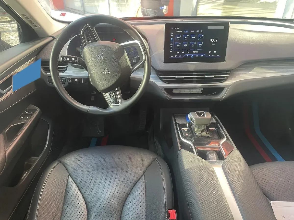 2024 HongQi E-QM5 BEV 72KWH,autocango,china used car exporter,china ev exporter,chinese used car exporter,chinese used ev exporter