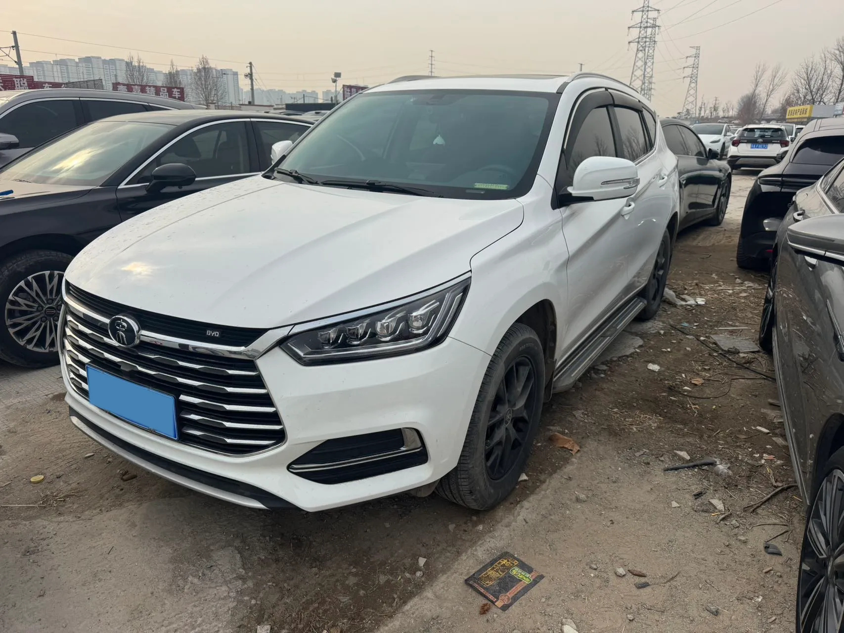 autocango,china used car exporter,china ev exporter,chinese used car exporter,chinese used ev exporter